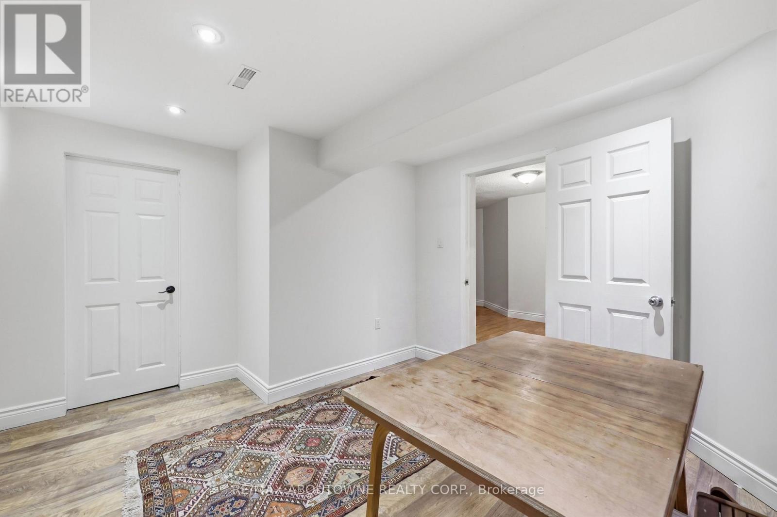 572 HARMONY AVENUE - Image 38