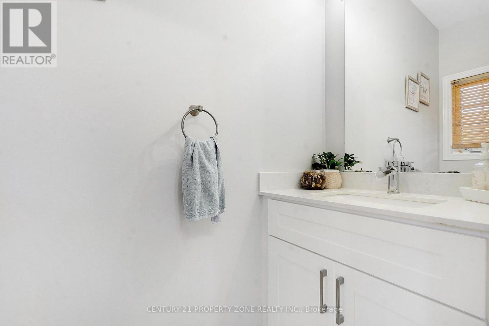 221 ANDREWS TRAIL - Image 13