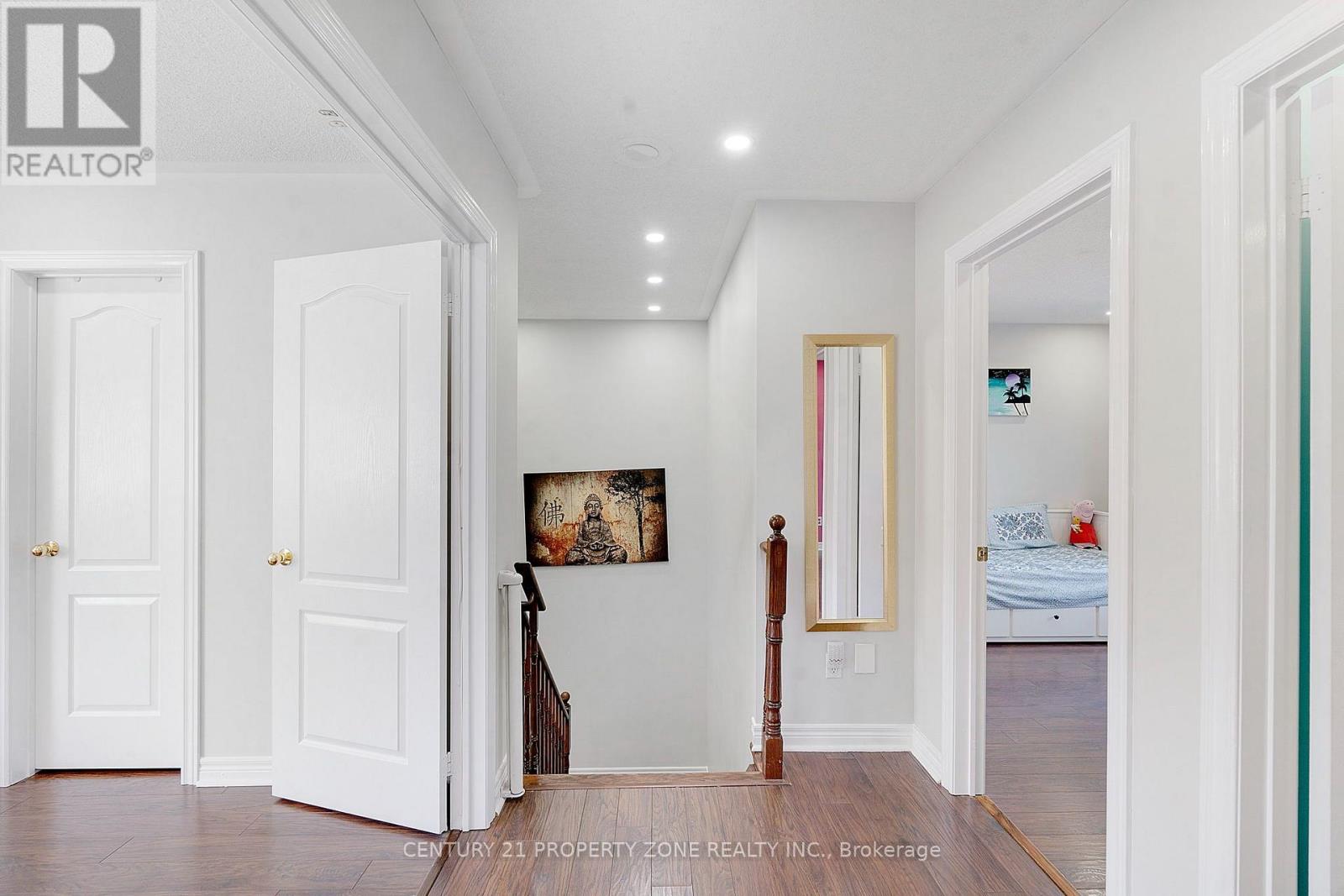 221 ANDREWS TRAIL - Image 15
