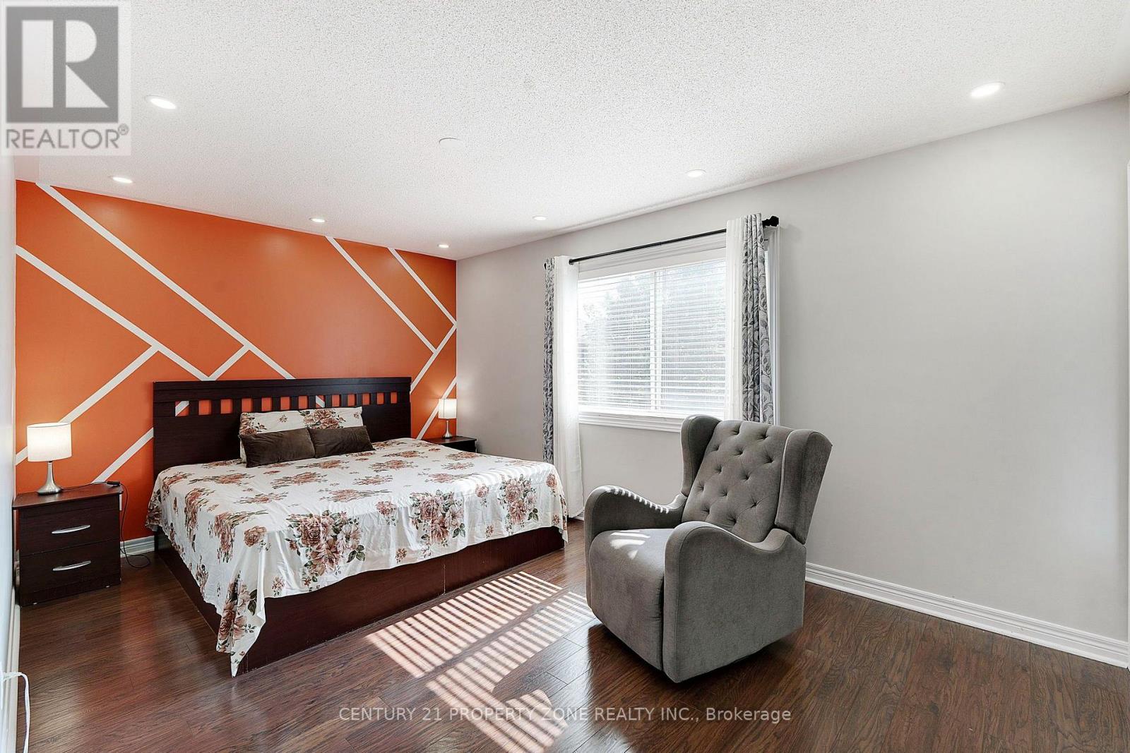 221 ANDREWS TRAIL - Image 16