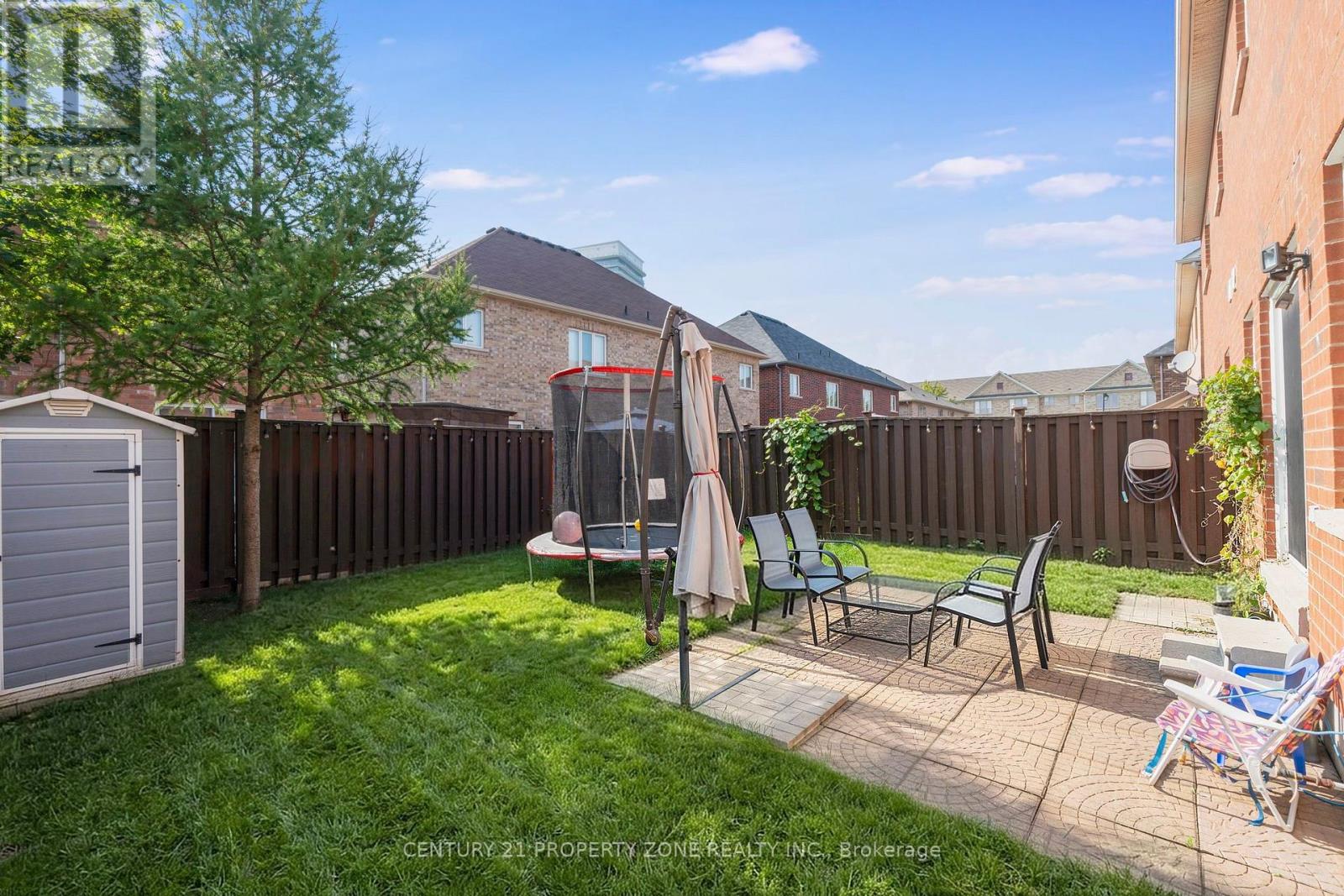 221 ANDREWS TRAIL - Image 30