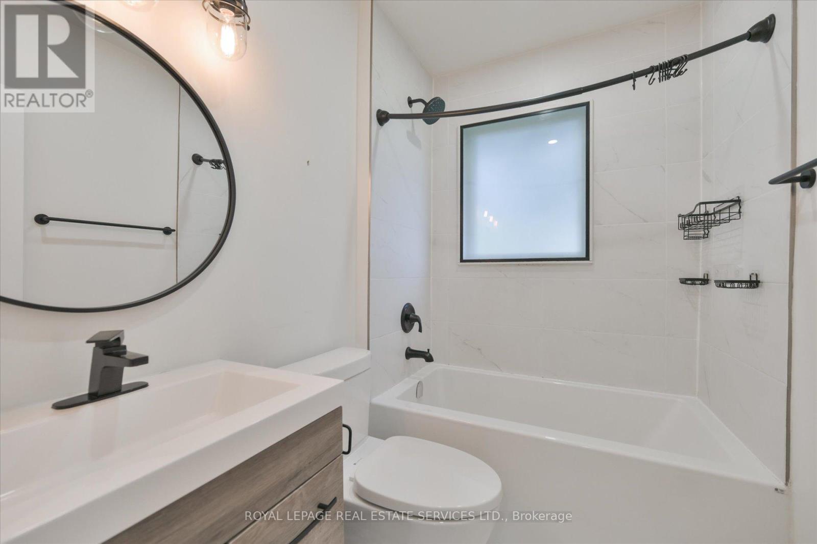 18 CELESTINE DRIVE - Image 27