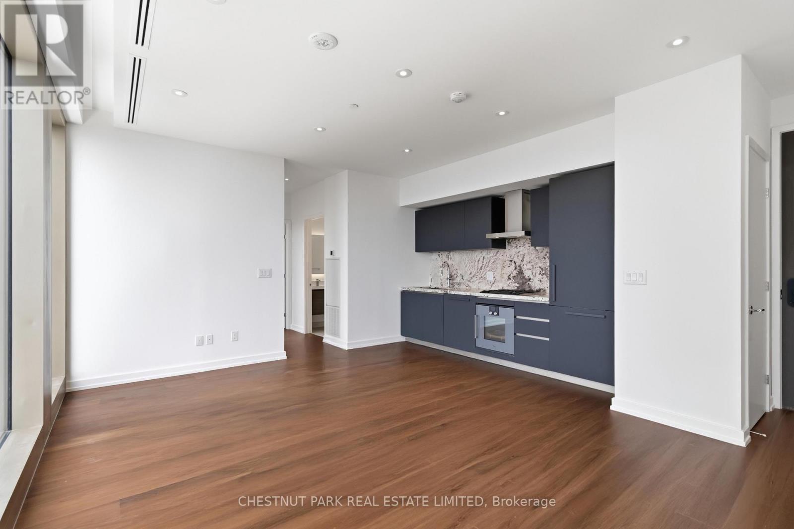 3102 - 1315 BAY STREET, Toronto (Annex) — photo 7