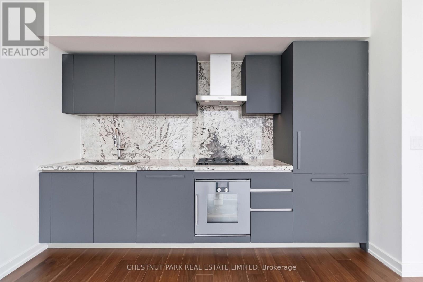 3102 - 1315 BAY STREET, Toronto (Annex) — photo 9