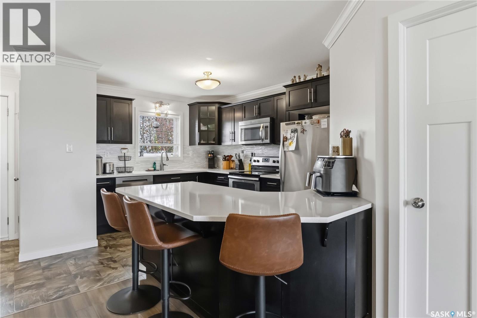 257 250 Akhtar BEND, Saskatoon — photo 18