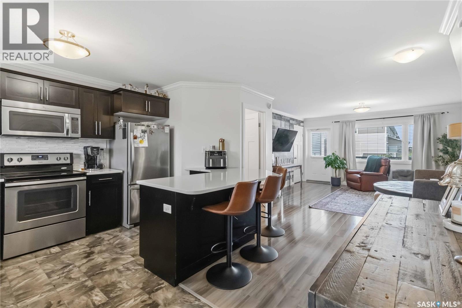 257 250 Akhtar BEND, Saskatoon — photo 19