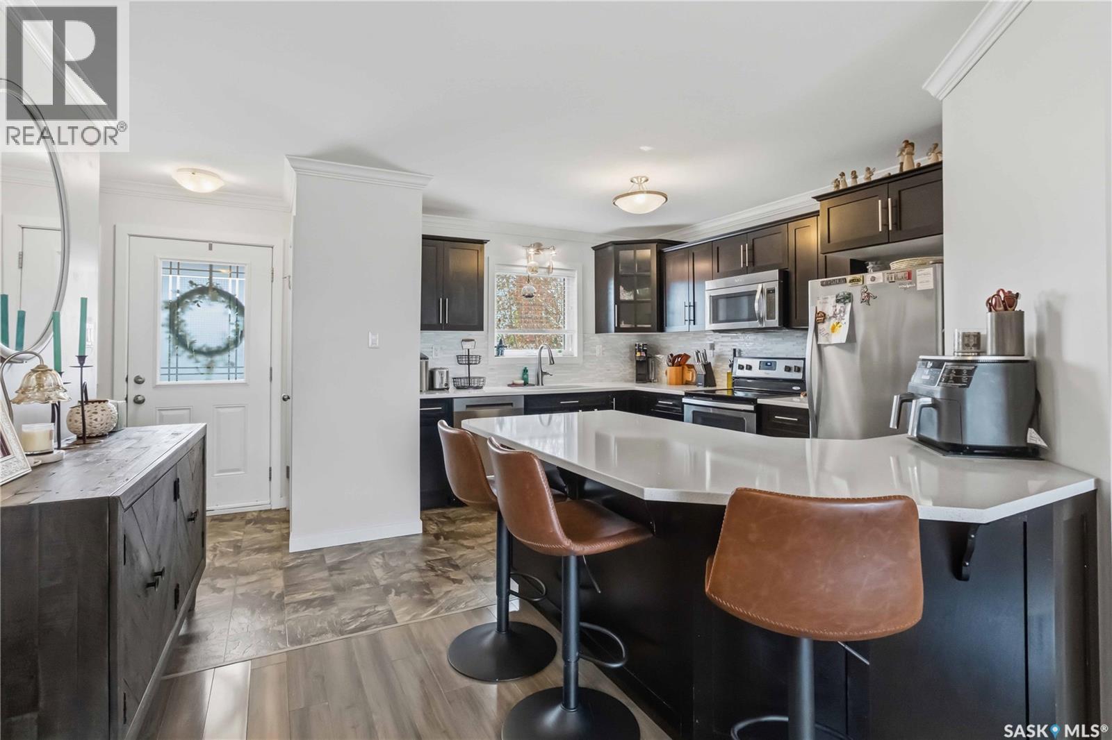 257 250 Akhtar BEND, Saskatoon — photo 20