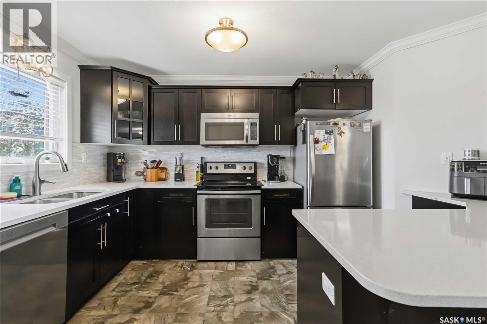 257 250 Akhtar BEND, Saskatoon — photo 22