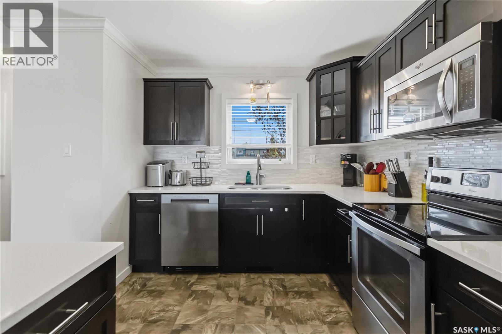 257 250 Akhtar BEND, Saskatoon — photo 23