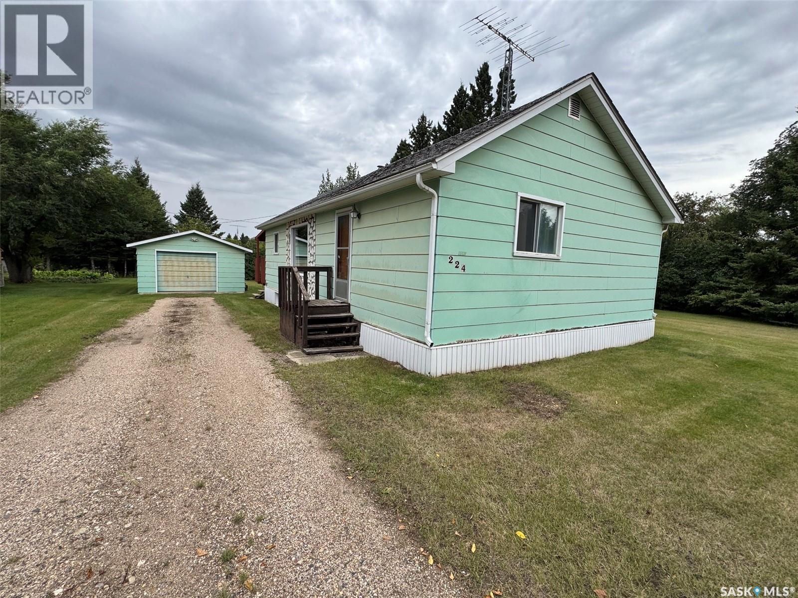 Property for sale at 224 2nd AVENUE