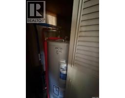 318 6th Avenue Sw, Eston, SK S0L1A0 Photo 10