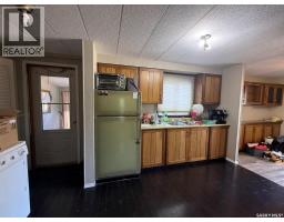 318 6th Avenue Sw, Eston, SK S0L1A0 Photo 11