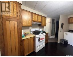 318 6th Avenue Sw, Eston, SK S0L1A0 Photo 12