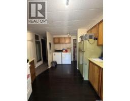 318 6th Avenue Sw, Eston, SK S0L1A0 Photo 13