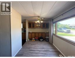 318 6th Avenue Sw, Eston, SK S0L1A0 Photo 14