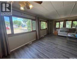 318 6th Avenue Sw, Eston, SK S0L1A0 Photo 15