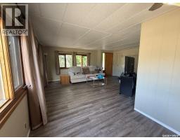 318 6th Avenue Sw, Eston, SK S0L1A0 Photo 16