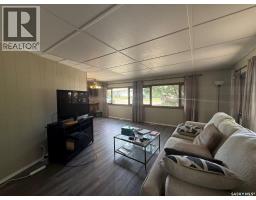 318 6th Avenue Sw, Eston, SK S0L1A0 Photo 17