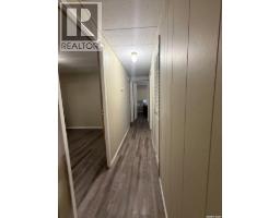 318 6th Avenue Sw, Eston, SK S0L1A0 Photo 18