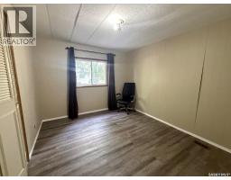 318 6th Avenue Sw, Eston, SK S0L1A0 Photo 19