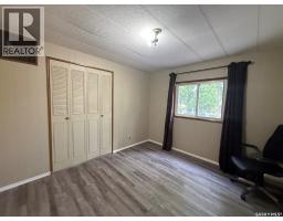 318 6th Avenue Sw, Eston, SK S0L1A0 Photo 20