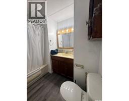 318 6th Avenue Sw, Eston, SK S0L1A0 Photo 21