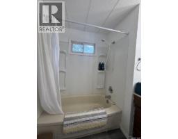 318 6th Avenue Sw, Eston, SK S0L1A0 Photo 22