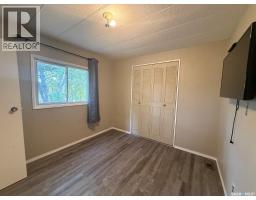 318 6th Avenue Sw, Eston, SK S0L1A0 Photo 23