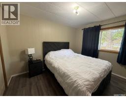 318 6th Avenue Sw, Eston, SK S0L1A0 Photo 24