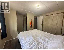 318 6th Avenue Sw, Eston, SK S0L1A0 Photo 25
