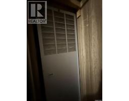 318 6th Avenue Sw, Eston, SK S0L1A0 Photo 26