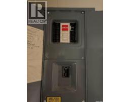 318 6th Avenue Sw, Eston, SK S0L1A0 Photo 27
