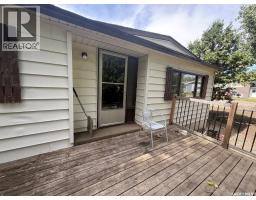 Bedroom - 318 6th Avenue Sw, Eston, SK S0L1A0 Photo 8