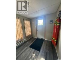 318 6th Avenue Sw, Eston, SK S0L1A0 Photo 9