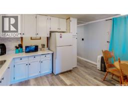 358 Main Street, Balgonie, SK S0G0E0 Photo 10