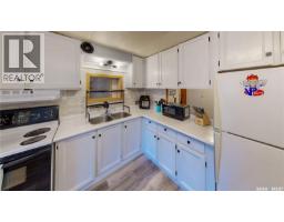 358 Main Street, Balgonie, SK S0G0E0 Photo 12