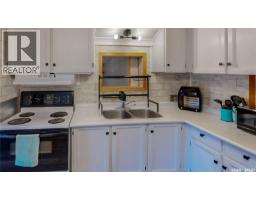 358 Main Street, Balgonie, SK S0G0E0 Photo 13