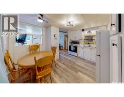 358 Main Street, Balgonie, SK S0G0E0 Photo 14