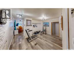 358 Main Street, Balgonie, SK S0G0E0 Photo 15