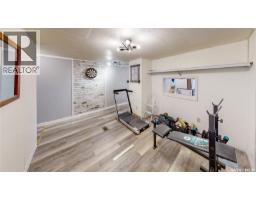 358 Main Street, Balgonie, SK S0G0E0 Photo 16