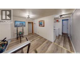358 Main Street, Balgonie, SK S0G0E0 Photo 17
