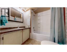 358 Main Street, Balgonie, SK S0G0E0 Photo 18