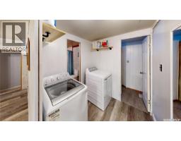 358 Main Street, Balgonie, SK S0G0E0 Photo 20