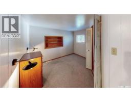 358 Main Street, Balgonie, SK S0G0E0 Photo 21
