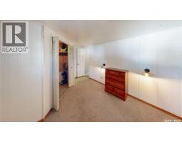 358 Main Street, Balgonie, SK S0G0E0 Photo 22