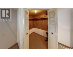 358 Main Street, Balgonie, SK S0G0E0 Photo 23