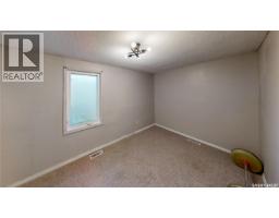 358 Main Street, Balgonie, SK S0G0E0 Photo 27