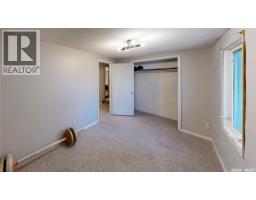 358 Main Street, Balgonie, SK S0G0E0 Photo 28