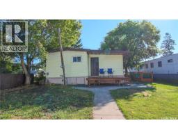 358 Main Street, Balgonie, SK S0G0E0 Photo 29