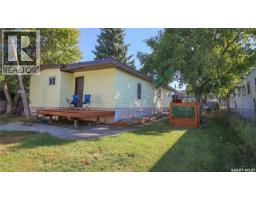 358 Main Street, Balgonie, SK S0G0E0 Photo 30